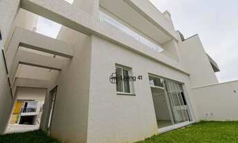 Imagem 6: Casa com 3 suítes à venda, 235 m² por R$ 2.140.000 - Bairro Alto - Curitiba/PR