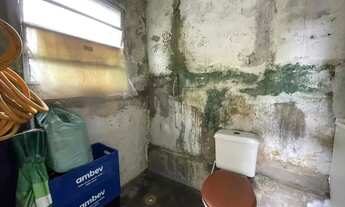 Imagem 3: Casa a venda no sol nascente