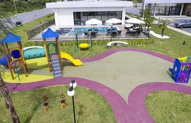 Imagem 6: Terreno à venda em Santa Cândida, Curitiba/PR