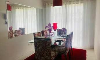 Imagem 4: Apartamento Jardim Paulista