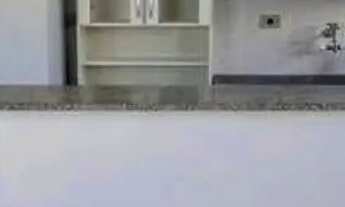 Imagem 3: R$ 215mil - Kitnet - Boqueirão - 33m² - 1 quadra da praia