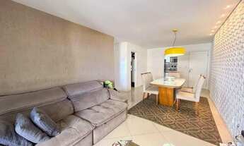 Imagem 3: Imóvel em ótima loc. tem 125 metros quadrados com 3 quartos em Praia de Itaparica - Vila V