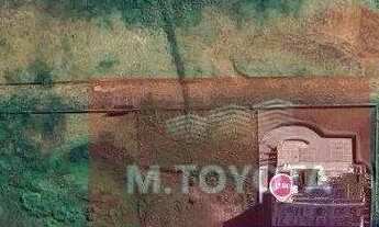 Imagem 6: Terreno à venda, 27926 m² por R$ 112.000.000,00 - Centro - Arujá/SP