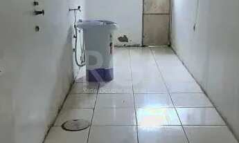 Imagem 6: Apartamento para Venda - 46m², 2 dormitórios, 1 vaga - Restinga