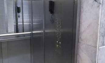 Imagem 5: CONJUGADO INDEVASSÁVEL