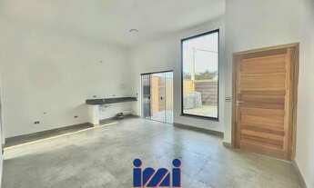 Imagem 5: Casa 03 quartos balneário Riviera Matinhos Pr