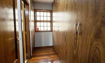 Imagem 7: Casa, 3 quartos, 1 suite, 4 vagas