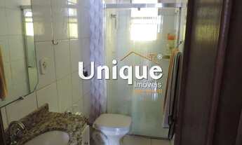 Imagem 8: Cobertura na praia do forte com vista para o mar à venda por R$1.800.000,00