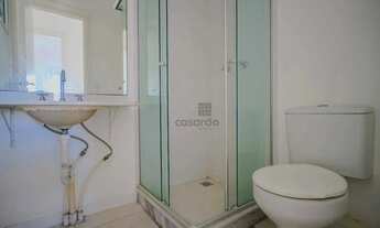 Imagem 7: Apartamento 2 quartos para aluguel Pelotas