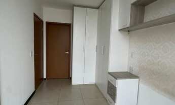 Imagem 5: Apartamento 1 Quarto Res. Modern Life - Particular