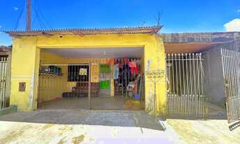 Imagem 3: TERRENO A VENDA NO CIDADE INDUSTRIAL VITÓRIA REGIA - CIC