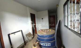 Imagem 6: 0 - Chácara 3 quartos