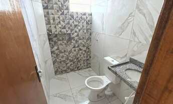 Imagem 4: Apartamento à venda no RESIDENCIAL , CENTRO, Abreu e Lima, PE