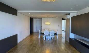 Imagem 4: Apartamento a venda em Caxias do Sul, bairro São Leopoldo