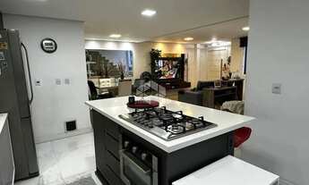 Imagem 6: Casa Zona Sul 2 Dormitorios, 1 suite e 2 vagas