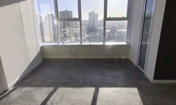 Imagem 7: Sala para aluguel e venda com 36 m² em Jardim Nasralla, Bauru - SP