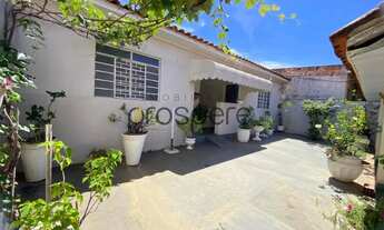 Imagem 2: Casa para Venda em Presidente Prudente, Vila Cristina, 3 dormitórios, 1 banheiro, 2 vagas