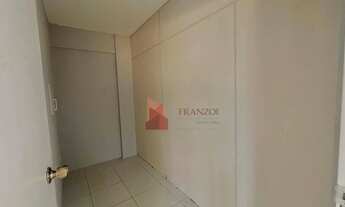 Imagem 7: LOCAÇÃO- SALA COMERCIAL | Fazenda