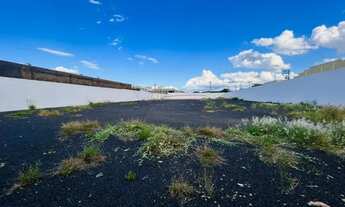 Imagem 2: Terreno comercial de 3.000 para locação - Vila Brasil