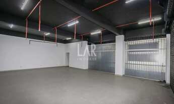 Imagem 7: Loja para aluguel, Cidade Jardim - Belo Horizonte/MG