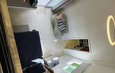 Imagem 7: GR VENDE CASA MONTENEGRO BOULEVARD - 4 SUITES - VAGAS DE GARAGEM - AREA DE LAZER - PORTEIR