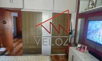 Imagem 5: Apartamento - / Residencial / Centro