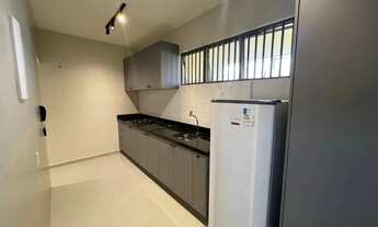 Imagem 3: MS - VENDO APARTAMENTO NO GIUSEPPE VERDI - 2 QUARTOS - PEDREIRA