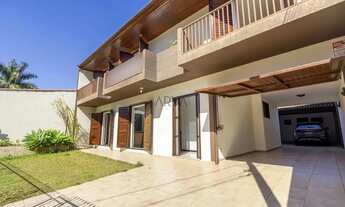 Imagem 3: Casa à venda no Pilarzinho ARYA1