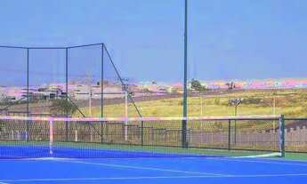 Imagem 6: Condomínio Maria Julia - Terreno para venda no Condomínio Residencial Maria Julia - São Jo