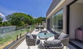 Imagem 5: Casa na vicente pires