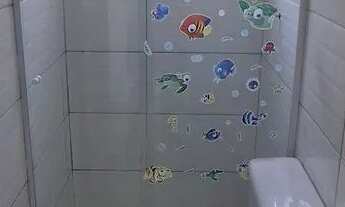 Imagem 7: Apartamento excelente localização