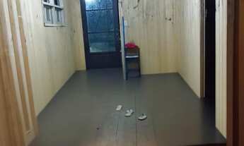 Imagem: Vendo 35 mil