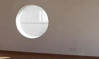 Imagem 3: Sala Comercial em Menino Deus