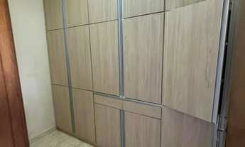 Imagem 7: Edifício Golden Park, Aluguel, 140m², 3 quartos, R$ 3.000 - Bosque da Saúde, Cuiabá/MT REF