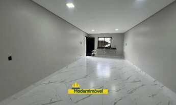 Imagem 6: Apartamento Parque10