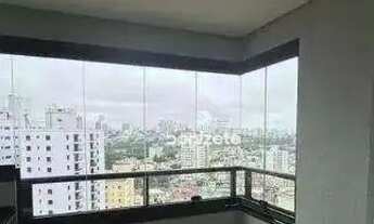 Imagem: Apartamento com 2 dormitórios para alugar