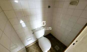 Imagem 8: Cachambi Apartamento com 2 dormitórios