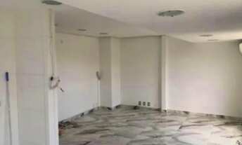 Imagem 4: Vendo ótima sala com 103m² no Shopping Downtown na Barra da Tijuca