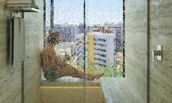 Imagem 6: SUMMIT - APARTAMENTO STUDIO (PREÇO ABAIXO DA TABELA TENHO 5 UNIDADES