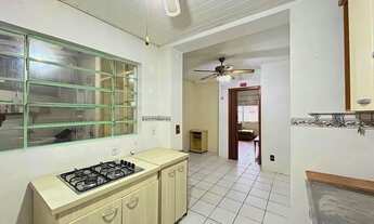 Imagem 6: Apartamento em Cristal