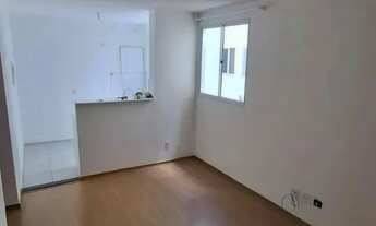 Imagem: CHAPADA DAS TULIPAS