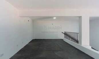 Imagem 6: Loja para alugar no Alameda Maringá, em Londrina