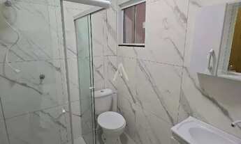 Imagem 7: Apartamento 2 quartos para aluguel no Bairro VILA BECKER em TOLEDO por R$ 1.500,00