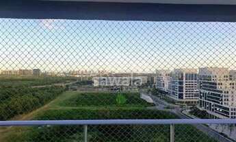 Imagem 3: Casa à venda com 142,00m² e 3 quartos em Jacarepaguá, Rio de Janeiro - RJ