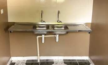 Imagem 5: Aluguel Casa Residencial