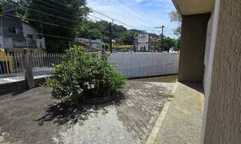 Imagem 2: Casa de 3 quartos no Bairro São José