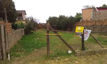 Imagem: Terreno à venda em Canoas, Mathias Velho