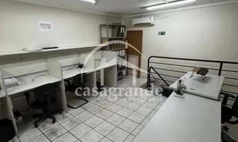 Imagem 5: Aluguel Sala SANTA MONICA