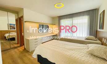 Imagem 16: Mansão á venda no Cond. Encontro das Águas