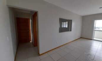 Imagem 3: APARTAMENTO À VENDA